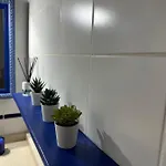 Apartment Cruz Centro-free Parking