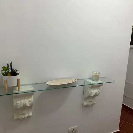 Cruz Centro-free Parking * サンタクルスデテネリフェ